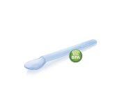 2 Cucharas Philips Primeras Tomas