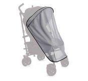 Accesorio Easywalker Mosquito Net
