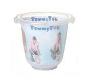 BaÑera Tummy Tub