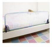 Barrera De Cama Extra-larga Safety1st
