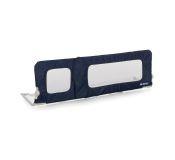 Barrera De Cama Jane Extensible hasta 140cm
