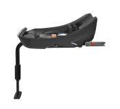 Base 2-fix Cybex