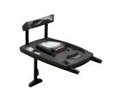 Base Besafe Izi Sleep Isofix