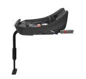 Base Isofix Cybex Para Aton