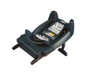 Base Izi Go Isofix Besafe