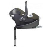 Base Q-fix Cybex