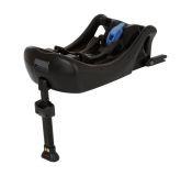 Base Silla de Coche Joie Grupo 0+ Isofix