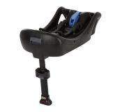 Base Silla de Coche Joie Grupo 0+
