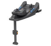 Base Silla de Coche Joie i-Anchor Fix