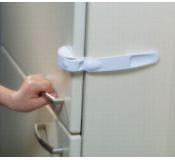Bloqueador Para Frigorifico Safety1st