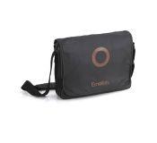 Bolsa Babyhome Inbag Marron
