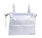 Bolsa Carrito Plast Raya Cel