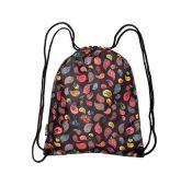 Bolsa Multiusos Kiwisac Active Colours