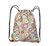 Bolsa Multiusos Kiwisac Active Life