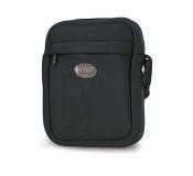 Bolsa Termica Philips Therma Bag Negra