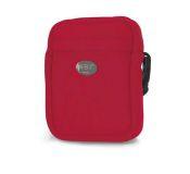 Bolsa Termica Philips Therma Bag Roja