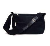 Bolso Cambiador Melobaby Melotote Noir