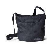 Bolso Cybex Denim