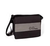 Bolso Cybex Go Bag Coffee