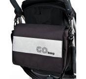 Bolso Cybex Go Bag Eclipse