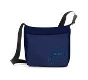 Bolso Cybex Ocean