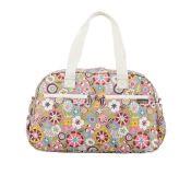 Bolso Kiwisac Active Life