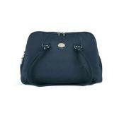 Bolso Philipstravel Bag Negra