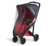 Burbuja de lluvia para Greentom Upp Classic