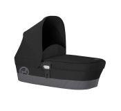 Capazo M Cybex Moon Dust