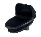 Capazo Plegable Quinny Black Devotion
