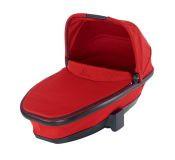 Capazo Plegable Quinny Red Revolution