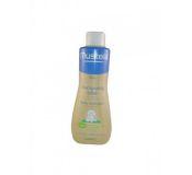 Champu Mustela Bebe 500 Ml