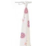 Muselina Aden Anais Bamboo Pluma