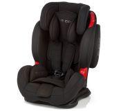 Silla De Coche Thunder Be Cool Hole