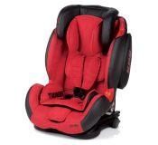 Silla De Coche Thunder Isofix Be Cool Maranello