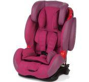 Silla De Coche Thunder Isofix Be Cool Principessa
