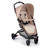 Silla De Paseo Be Cool Attic Champagne