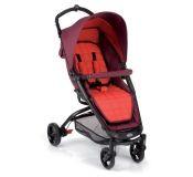 Silla De Paseo Be Cool Attic Chilli