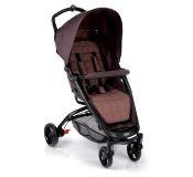 Silla De Paseo Be Cool Attic Cocoa
