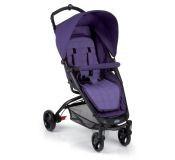 Silla De Paseo Be Cool Attic Lavender