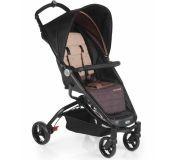 Silla De Paseo Be Cool Attic Mokka