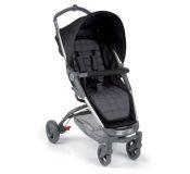 Silla De Paseo Be Cool Attic Nuit