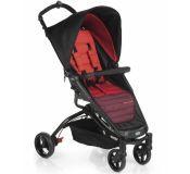 Silla De Paseo Be Cool Attic Pepper