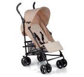 Silla De Paseo Be Cool Chic Champagne