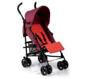 Silla De Paseo Be Cool Chic Chilli