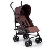 Silla De Paseo Be Cool Chic Cocoa