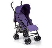 Silla De Paseo Be Cool Chic Lavender