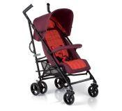 Silla De Paseo Be Cool Club Chilli