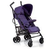 Silla De Paseo Be Cool Club Lavender