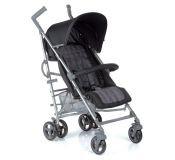 Silla De Paseo Be Cool Club Nuit